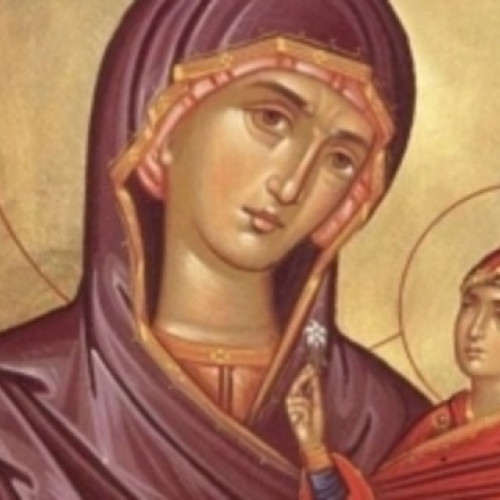 Nașterea Maicii Domnului: tradiții și semnificații în 2025