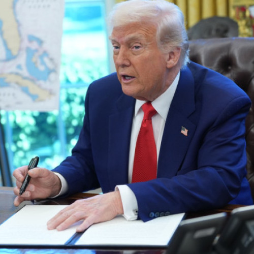 Beijing se opune ferm unei liste negre a țărilor privind detențiile nedrepte