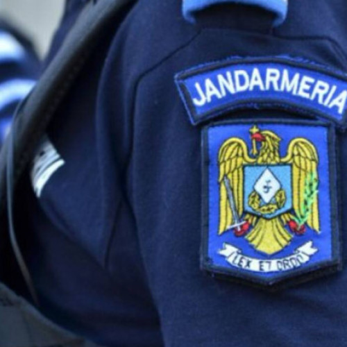 Femeie din Tulcea agresată de vecină în disputa pentru boxa comună