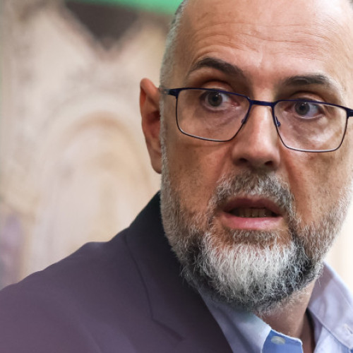 Kelemen Hunor avertizează: reforma pensiilor ocupaționale poate eroda legitimitatea guvernului