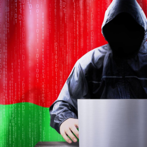 Cehia declară diplomat din Belarus persona non grata; anchete în Moldova