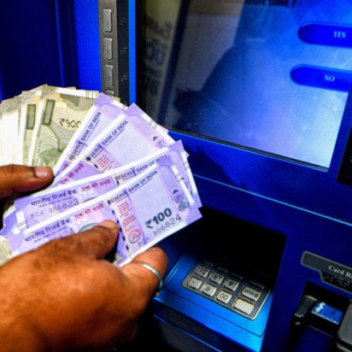 Femeie din India, pagube de milioane în înșelătorie „arestare digitală”