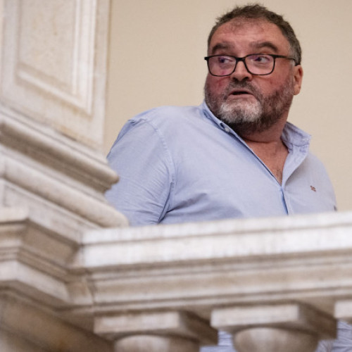 Fost anestezist francez judecat pentru otrăvire intenționată a 30 de pacienți