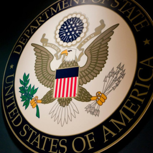 SUA renunță la acorduri globale pentru combaterea dezinformării