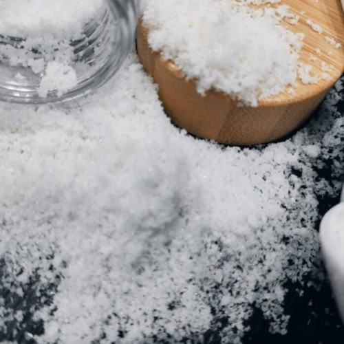 SALROCA cere dialog cu ministrul despre SNS SA