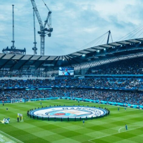 Manchester City ajunge la acord cu Premier League asupra regulilor APT