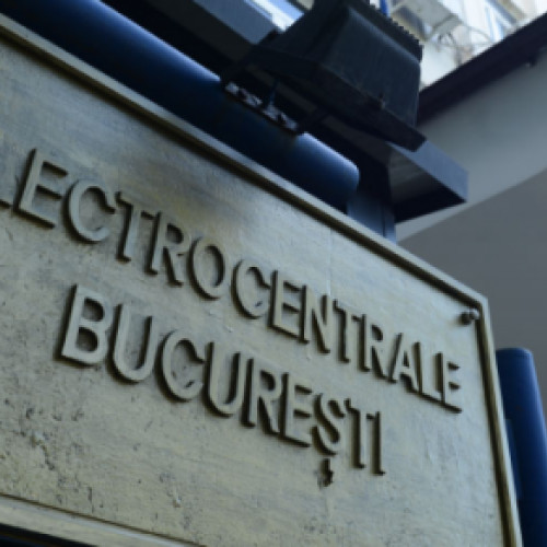 Procurorii cer documente, iar ELCEN subliniază continuitatea furnizării energiei