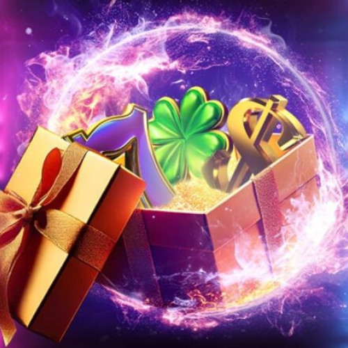 Personalizarea în marketing devine cerință centrală pentru loializarea clienților