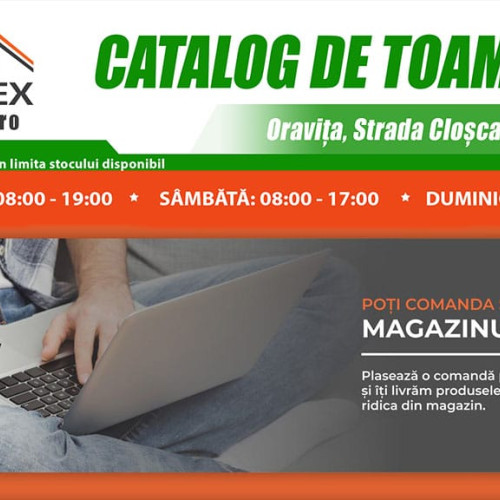 Casa Alex oferă oferte excelente și prețuri atractive