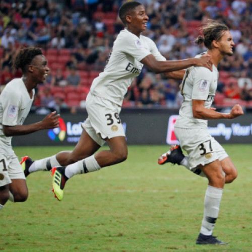 Postolachi semnează cu Universitatea Cluj în noul sezon