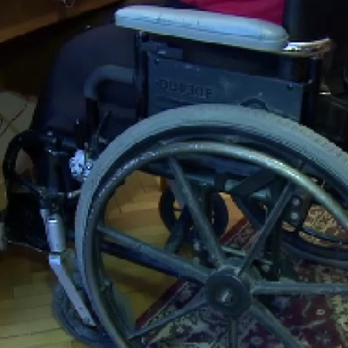 ANPD anunță consultări publice și clarificări privind încadrarea în handicap