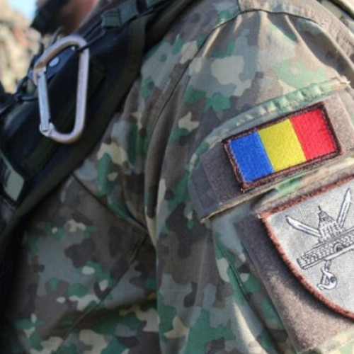 România primește 16,68 miliarde de euro de la UE pentru apărare. Este a doua cea mai mare sumă pentru un stat membru