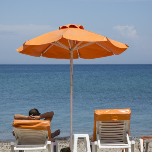 Vacanță în Grecia duce la condamnare pentru neregistrare la șomaj