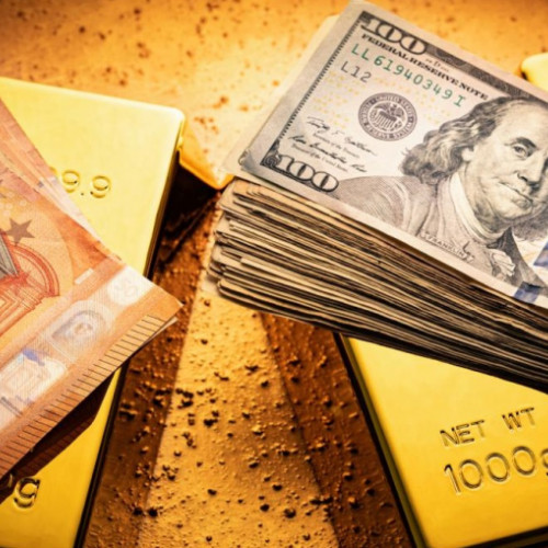 Criza politică din Franța afectează leul și piețele regionale