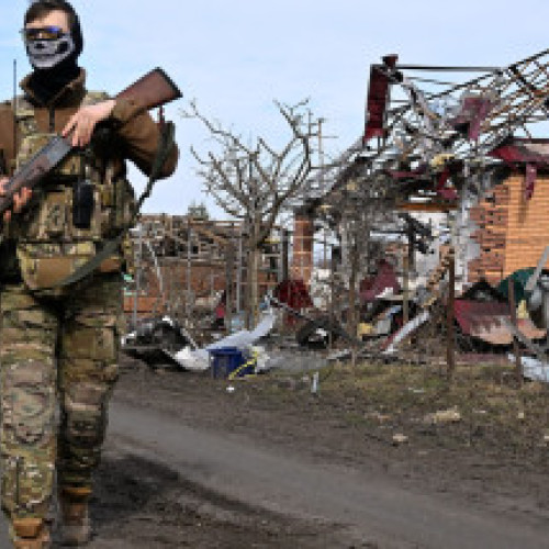 Macron desemnează Lecornu premier după demisia lui Bayrou