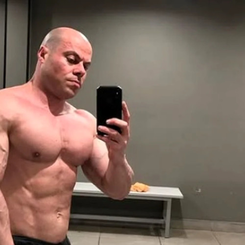 Valter de Vargas Aita decedat după altercație violentă în Brazilia