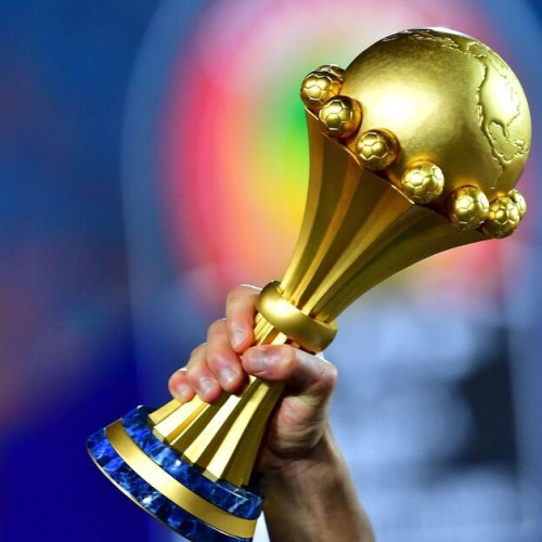 Cupa Mondială 2026 ar putea fi ultimul turneu în America de Nord