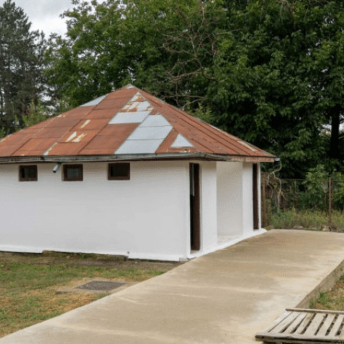 La început de an școlar, Buzău se confruntă cu lipsuri în învățământ