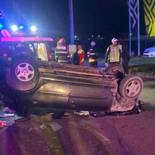 Parlamentul propune pedepse mai dure în Legea Anastasia