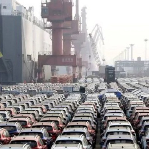 Ce modele noi au prezentat Volkswagen, BMW și Renault la IAA Mobility 2025?