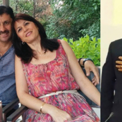 Curtea de Conturi: angajări fără experiență la ANAF prin transferuri nepublicate