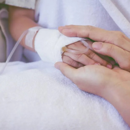 Finanțare suplimentară pentru tratamente în străinătate: 43 de dosare, 13 milioane lei