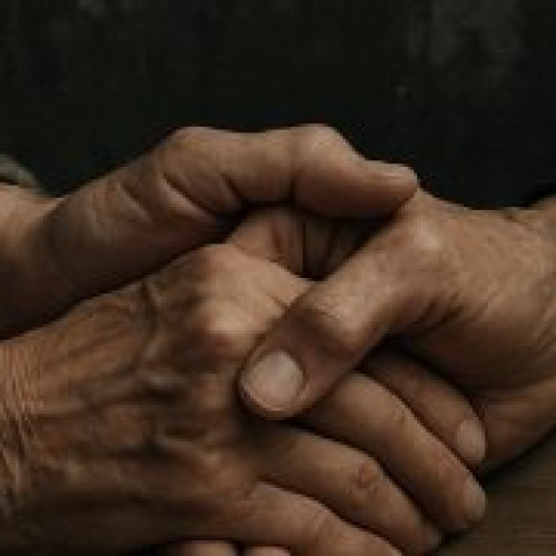 Cod galben pentru ploi în Maramureș și nord-vestul Transilvaniei