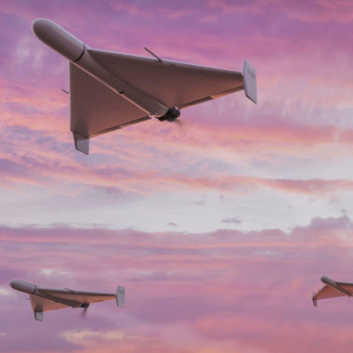 Polonia și NATO după incursiunea dronelor rusești: analize despre reacție