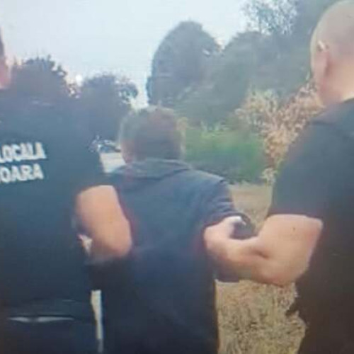 Incendiu pe Strada Taborului, intervenții ale autorităților locale