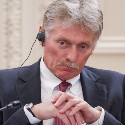 Tensiuni internaționale după incidentul dronelor în Polonia