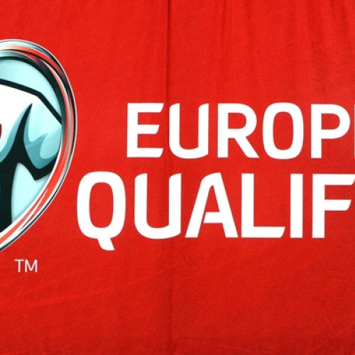 Norvegia taxează Moldova 11-1 în calificările mondialului din 2026