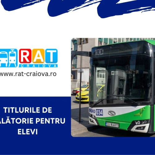 Documente necesare pentru carnetul elevului și consimțământul datelor