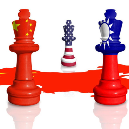 Miniștrii apărării din China și SUA discută pentru pace în Asia-Pacific