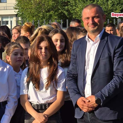 Hitul verii despre nea Ilie și custodie stârnește comentarii