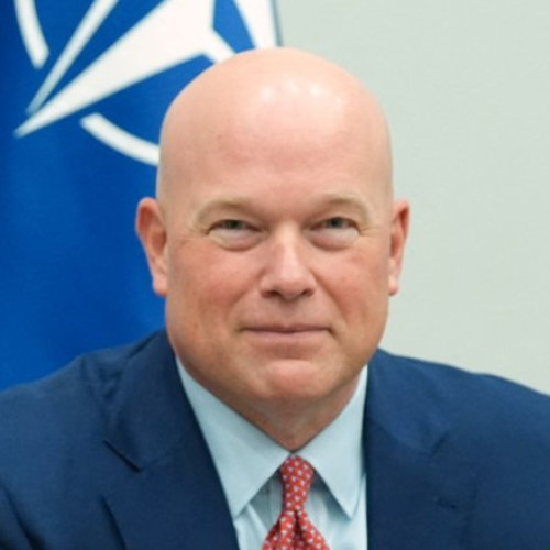 Drone rusești în spațiul Poloniei; NATO reacționează la amenințare