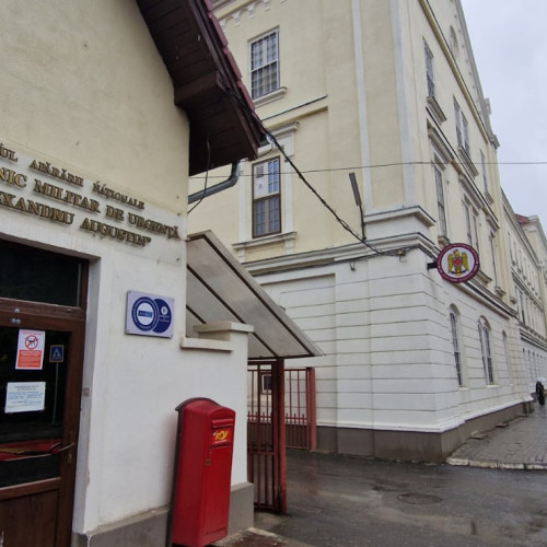 Dragoș Pîslaru anunță lista finală a spitalelor finanțate prin PNRR