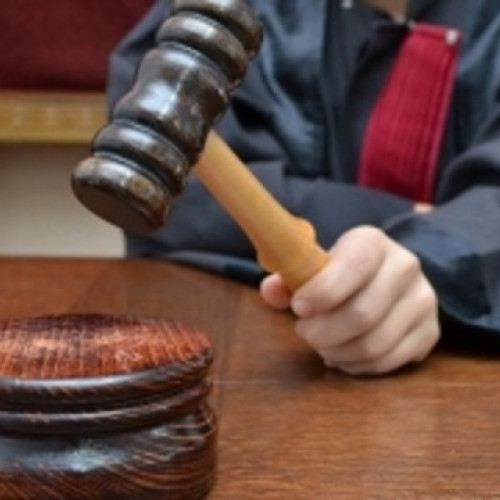 DNA, judecătoarea Mihaela Botea și măsura controlului judiciar în dosarul Vitomirești