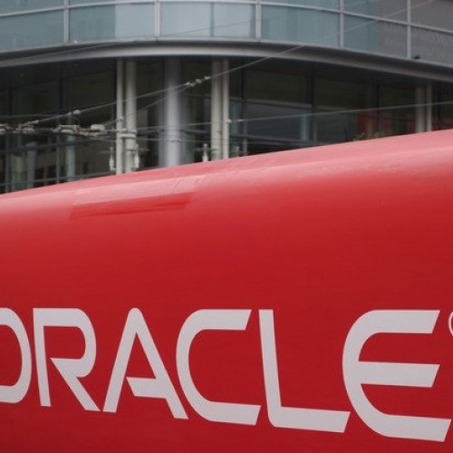 Indici S&P 500 și Nasdaq ating maxime intraday după inflație sub așteptări