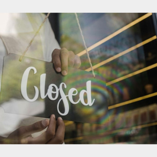 FPIOR cere dialog după planul guvernului de majorare a TVA în HoReCa