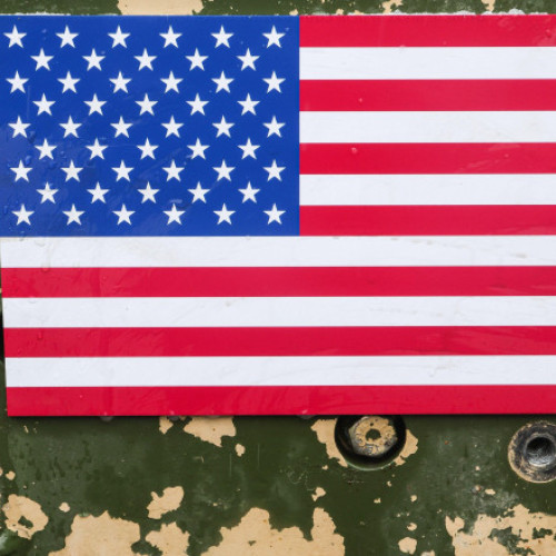 SUA aprobă vânzarea de rachete către Finlanda în valoare de peste 1 miliard