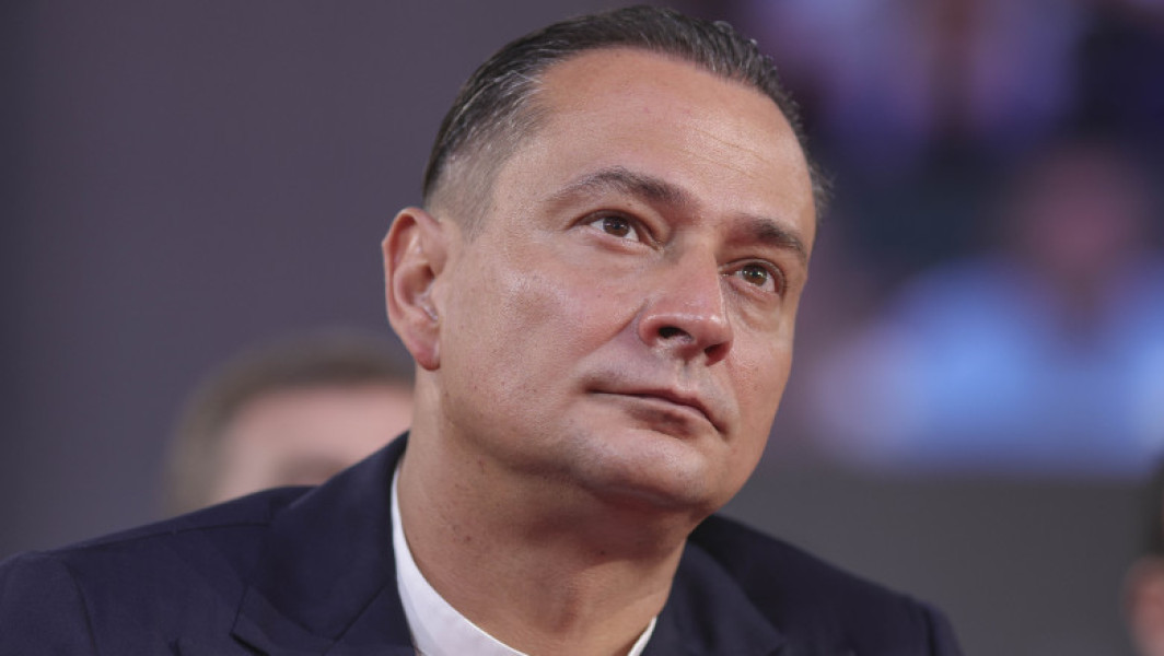 Primarul Băluță: PSD s-ar retrage din coaliție dacă PNL-USR ar forma alianță pentru București