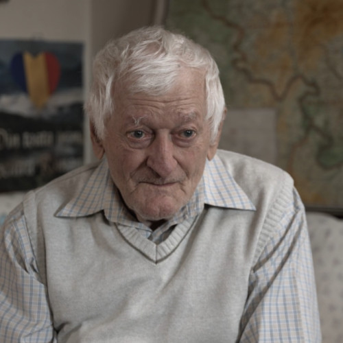 Caravana TIFF Unlimited la Brașov promite trei zile de cinema intens