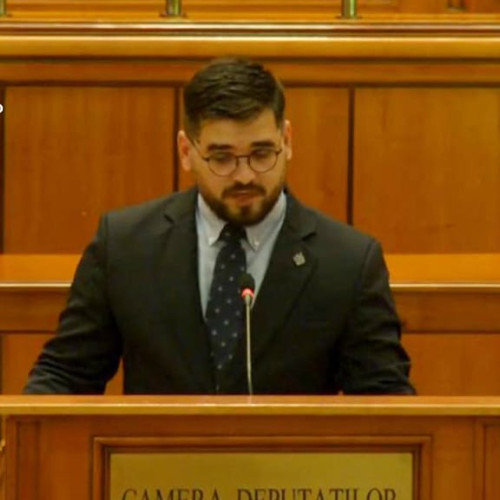 AUR Caraș-Severin acuză PSD de iprocizie privind eliminarea CASS pentru vulnerabili