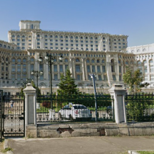 Reforma companiilor de stat: de la risipă la performanță