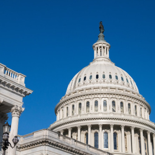 Parlamentarii baltici cer Congresului SUA să mențină Inițiativa de Securitate Baltică