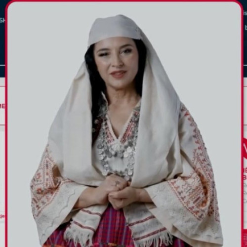 Albania numește primul ministru virtual pentru transparență