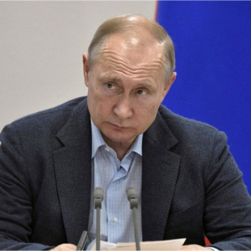 India cere Rusiei să oprească recrutarea cetățenilor în armata rusă