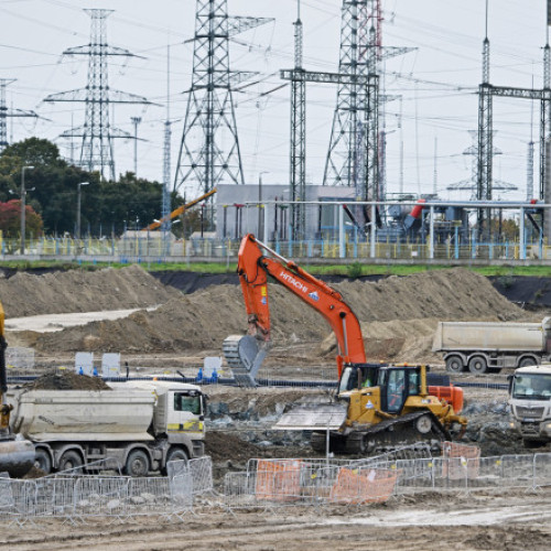 CJUE anulează autorizația de sprijin pentru reactoarele nucleare din Ungaria