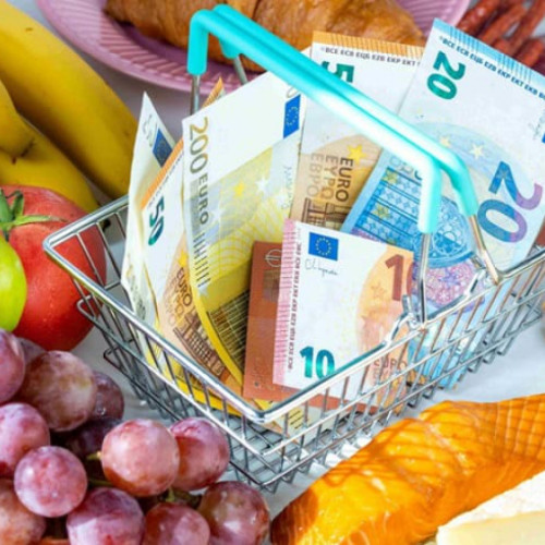 Inflația în creștere și evoluția piețelor în august 2025