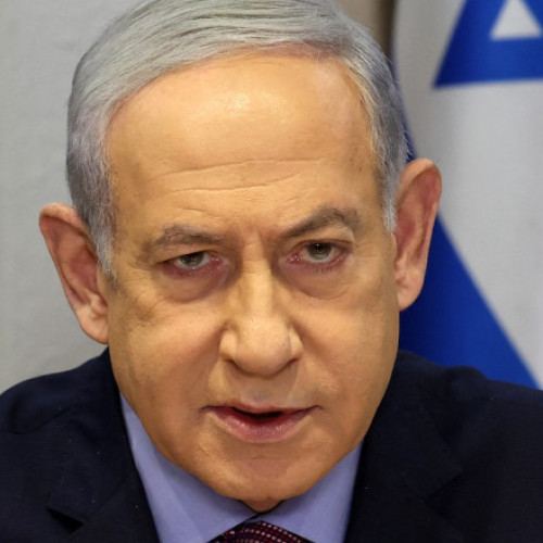 Netanyahu: nu va exista stat palestinian; proiectul E1 avansează în Cisiordania